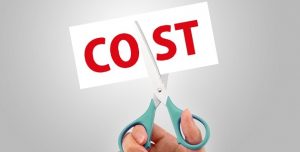 コストカット画像