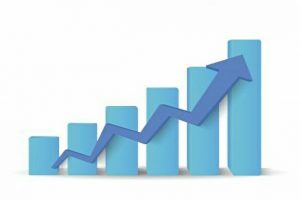 売上アップ画像