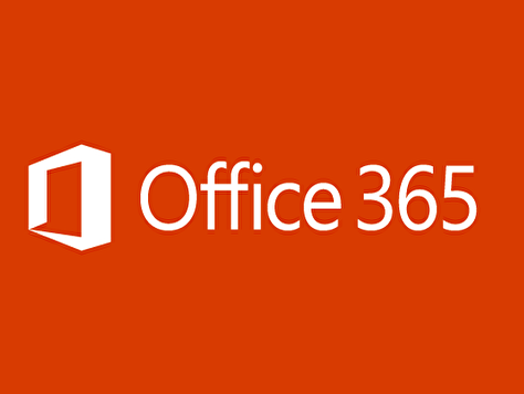 Microsoft365ロゴ